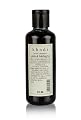 Khadi Herbal Amla & Bhringraj Shampoo- SLS & Paraben Free - 210 ml