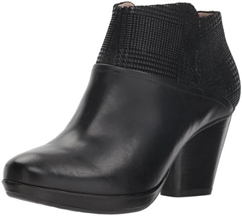 dansko miley black