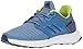 adidas Boys' Rapidarun K Running Shoe
