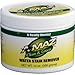 A-MAZ Water Stain Remover - 3 Pack - 14 Ounce