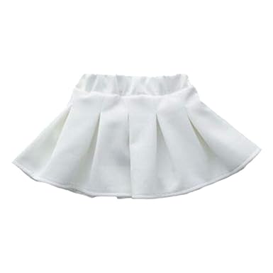 Amazon ダンス衣装 プリーツスカート キッズ ヒップホップ ミニ