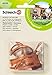 Schleich 42122 North America Western Saddle + Bridle Toy Figure
