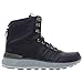 adidas NEO Men's Lite Racer Hi Lace-Up Shoe