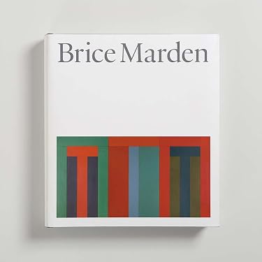 Amazon.com New Releases: The best-selling new & future releases in