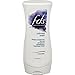 FDS Feminine Wash, Unscented, 13oz, For All-Day Freshness