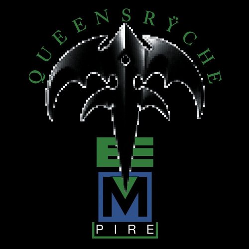 Résultats de recherche d'images pour « queensryche empire »