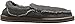 Sanuk Men's Chiba Chill Slip-On Loafer