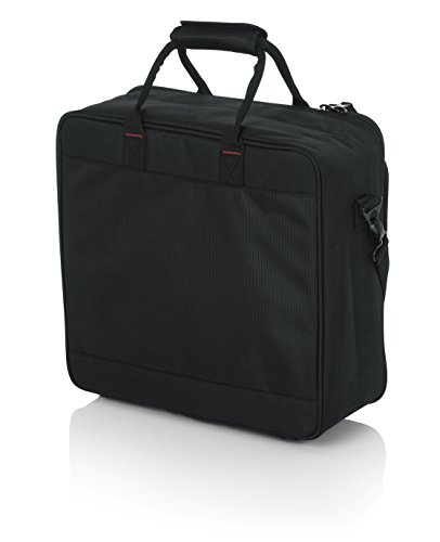 5 Gator+Cases+Padded+Removable+G+MIXERBAG+1515