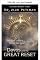 Livro Davos e o Grande Reset