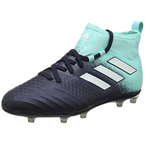 botas adidas ace 17.1