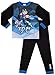 Dan TDM You Tube Heroes PajamaThe Diamond Minecart Pajamas 7 to 13 Years (12)