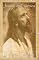 Livro Jesus e os Essênios