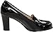 MICHAEL Michael Kors Women's Bayville Loafer Loafer