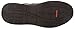 Rockport Women's XCS Walk Together T-Toe