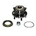 GMB 730-0215 Wheel Bearing Hub Assembly