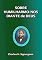 Livro Sobre Humilharmo Nos Diante De Deus