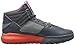 Adidas Performance Men's D Rose 773 IV Basketball Shoe