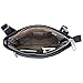Travelon Anti-Theft Heritage Small Crossbody