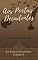 Livro Aos Poetas Decadentes