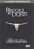GREATEST HITS VIDEO COLLECTION                     image