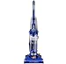 Eureka NEU182A PowerSpeed Lightweight Bagless Upright Vacuum Cleaner, Blue