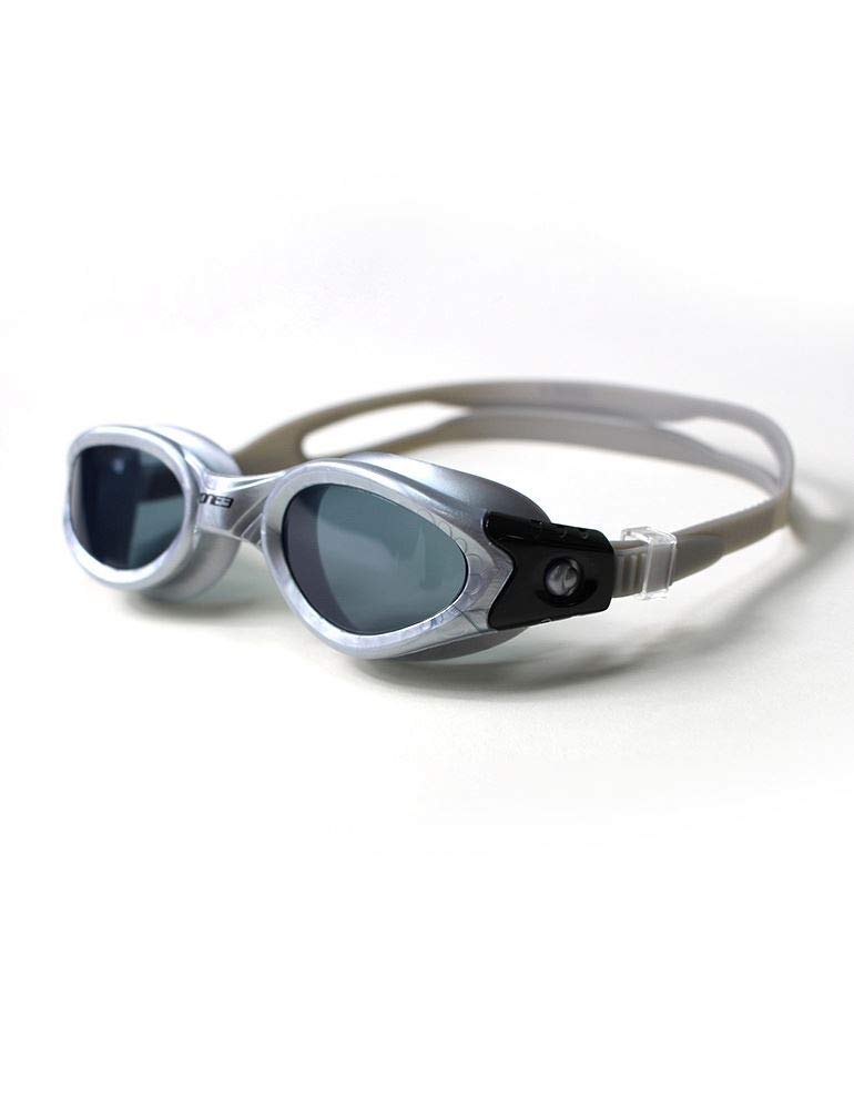 ZONE3 Apollo Swim Goggles