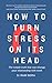 How to Turn Stress on Its Head: The simple truth that can change your relationship with work by Dr Rani Bora