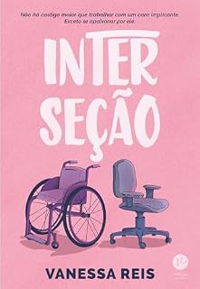Livro Interseção