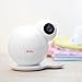 iBaby Wi-Fi Wireless Digital Baby Video Camera with Night Vision and Music Player