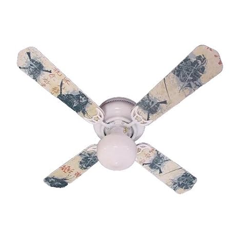 Ceiling Fan Designers Ceiling Fan Pirates Of Caribbean 42