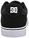 DC Men's Anvil Tx Se Skate Shoe