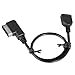 XCSOURCE USB Audi Music Interface AMI MMI AUX Cable for A3 A4 A5 A6 A7 A8 Q5 Q7 R8 Tt Ma15