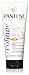Pantene Pro-V Series, Volume Texturizing Gel 6.8 oz ( Pack of 3)
