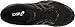 ASICS Mens Gel-Excite 4 Running Shoe, Black/Carbon/Black, 9.5 D(M) US