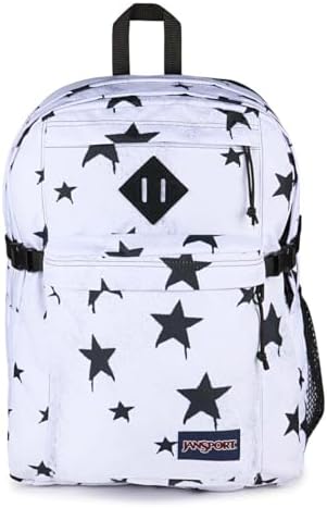 jansport backpack graphite grey Jansport Superbreak / Bookbag / Graphite Grey / Review