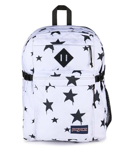 JanSport Main Campus Backpack