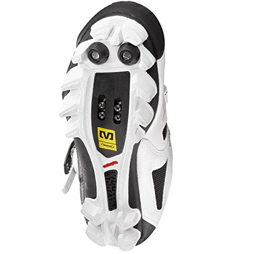 mavic scorpio womens mtb shoes