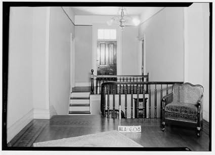 Amazon Com Historicalfindings Photo Mcbryde Screws Tyson