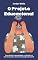Livro O Projeto Educacional: Como dominar a aprendizagem, a motivação e a memória usando a ciência da psicologia educacional (A Série Psychology Blueprint Livro 10)