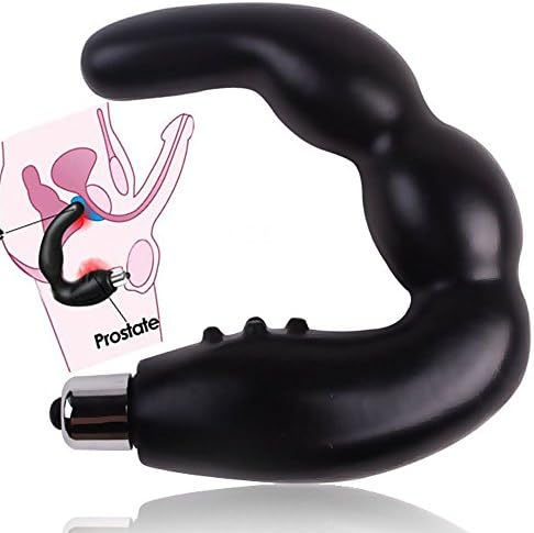 Silicone An-al Trainers for Men Women Male Female Gay An-al Bu-tt Pl-ug Beginner Sex Anals Plug Toy kit Butt Plugs Starter Set Anal Vibrator Vibrating Prostate Massager Massaging