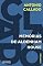 Livro Memórias de Aldenham House
