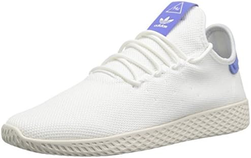 adidas men's pw hu tennis shoe