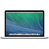 Apple MacBook Pro MF839ll/A Intel core 5-5257U