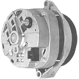 Amazon Com Db Electrical Sdr0053 Starter Buick
