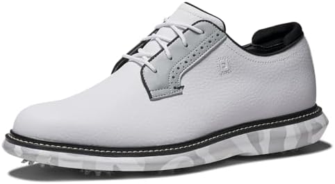 Amazon.com | Nike Infinity Pro 2 Golf Shoes Spikeless White