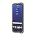 Incipio Technologies Samsung Galaxy S8 Octane Case - Sand