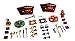LEGO Ninjago Weapon Pack 9591