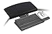3M Corner Maker, Black, Mount Keyboard Tray in Corner (CM100MB)