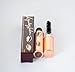 Charlotte Tilbury Legendary Lashes Mini Deluxe Mascara