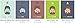 Zest Tea - Earl Grey Black High Caffeine Energy Tea, 15 Count Tea Sachets - Bergamot and Nilgiri Indian Black Tea in Premium Pyramid Bags